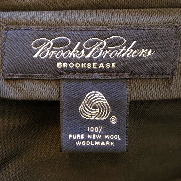 Brooks Brothers Tuxedo - Picture 4 of 4